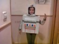 /album/personajes-velada-turno-ma%c3%b1ana1/robots-3-jpg1/